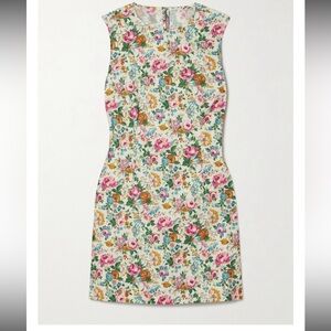 NWT Doen Adele Dress size 6